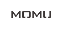 MOMU