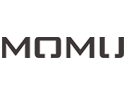 MOMU
