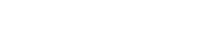 上海嘉定区会所_上海嘉定区会所大全_上海嘉定区养生会所_陌睦养生